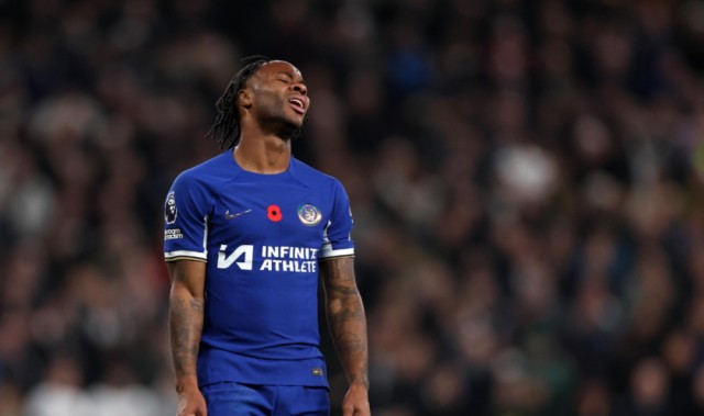  里斯·詹姆斯伤愈归队切尔西后防零封伯恩利