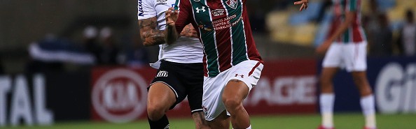  沃尔夫斯堡后卫送礼乌龙间接帮助对手扩大比分