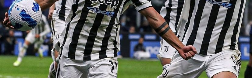  洛里昂新援首秀破门助球队逃离降级区