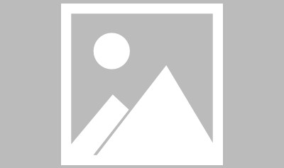  卡尔斯鲁厄攻守失衡，主场憾平错失登顶良机