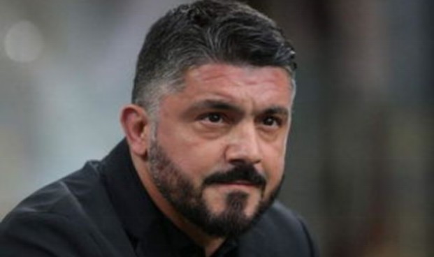  那不勒斯客场不敌佛罗伦萨遭遇赛季首败