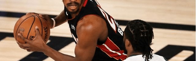  字母哥狂砍50分创新高，雄鹿主场大胜76人巩固榜首位置