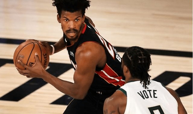  字母哥狂砍50分创新高，雄鹿主场大胜76人巩固榜首位置