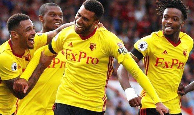  西汉姆联客场顽强逼平切尔西收获平局