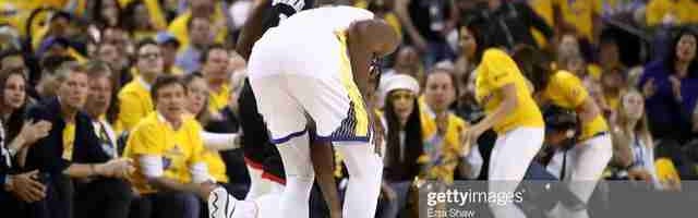  法兰克福队长赛季报销伤情