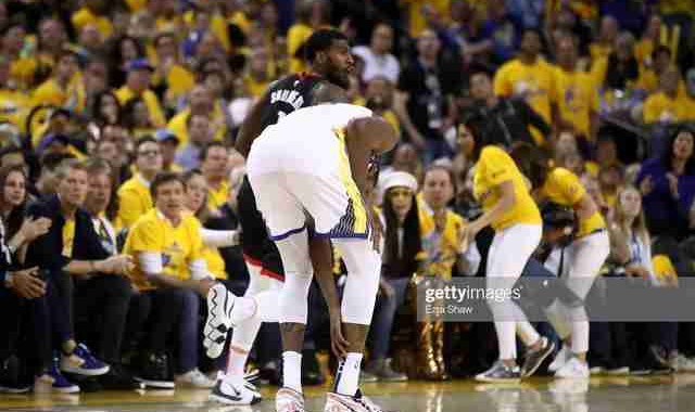  法兰克福队长赛季报销伤情