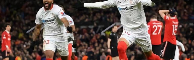  克莱蒙加时绝平戏剧性十足，保级大战悬念持续升级