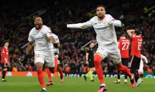  克莱蒙加时绝平戏剧性十足，保级大战悬念持续升级