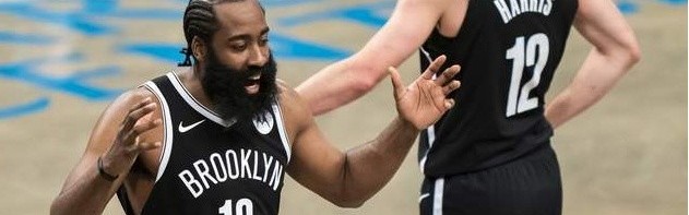  杜兰特关键球失手篮网加时惜败凯尔特人遭横扫