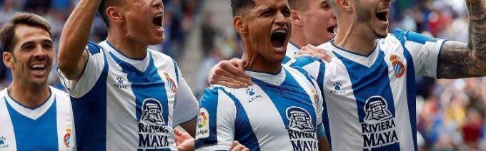  阿森纳新援热苏斯替补建功打破僵局