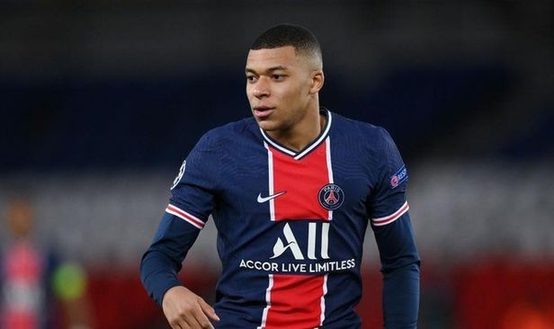  雷恩客场火力全开五球横扫保级球队