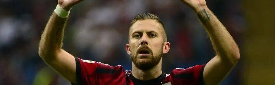  AC米兰青春风暴席卷赛场，大胜斯佩齐亚显锋芒