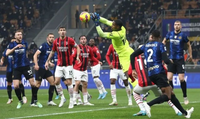  利物浦控球率碾压对手，全场围攻却仅收获平局