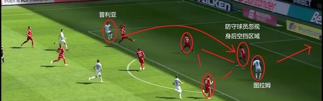  柏林联合定位球战术显威德甲赛场抢分成功  