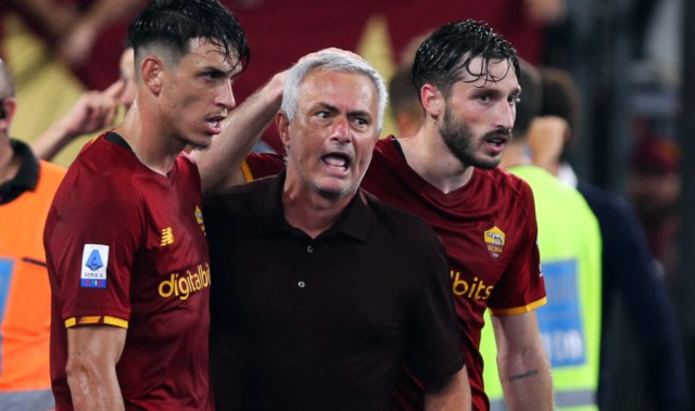  乌迪内斯主场称雄，小球会演绎逆袭好戏  