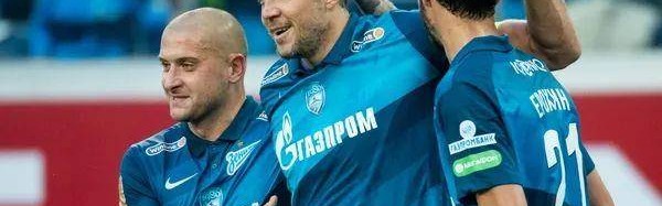  克莱蒙老将宝刀未老，梅开二度助队突围