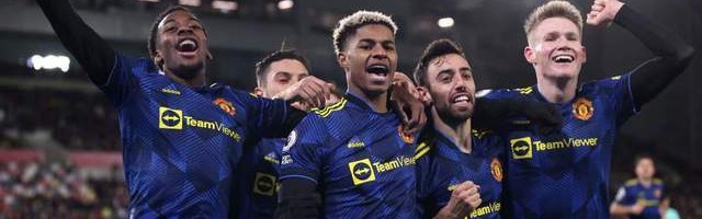  布伦特福德中场核心传射建功主导比赛走势