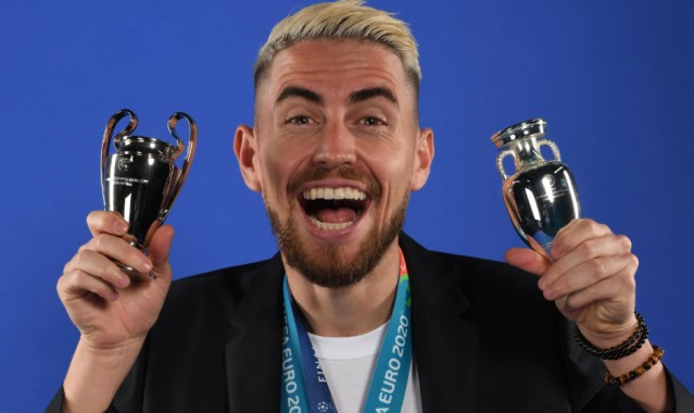  若日尼奥精准长传助攻杰克逊切尔西客场力克莱斯特城