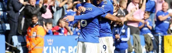  云达不来梅传控打法细腻，北方德比技术流占上风