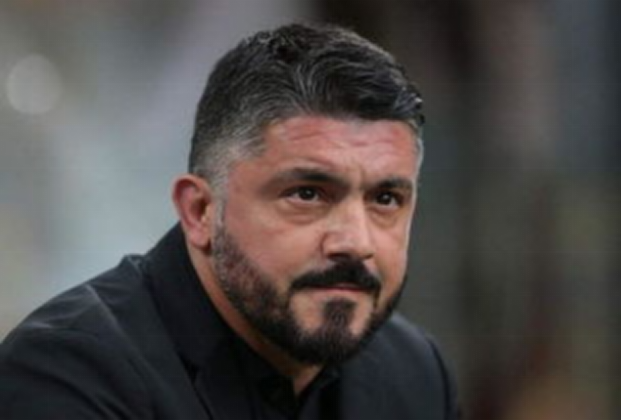  那不勒斯客场不敌佛罗伦萨遭遇赛季首败