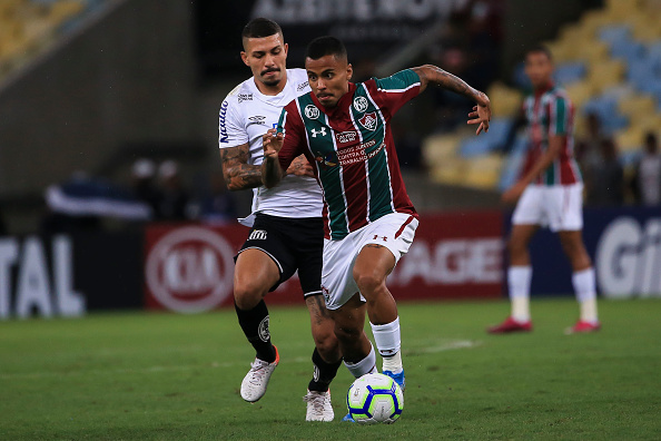  沃尔夫斯堡后卫送礼乌龙间接帮助对手扩大比分