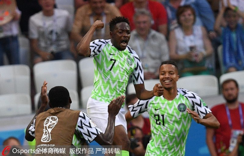  勒沃库森中场核心伤愈归队，助攻梅开二度助球队取胜