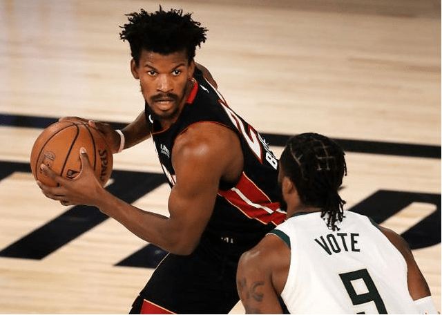  字母哥狂砍50分创新高，雄鹿主场大胜76人巩固榜首位置