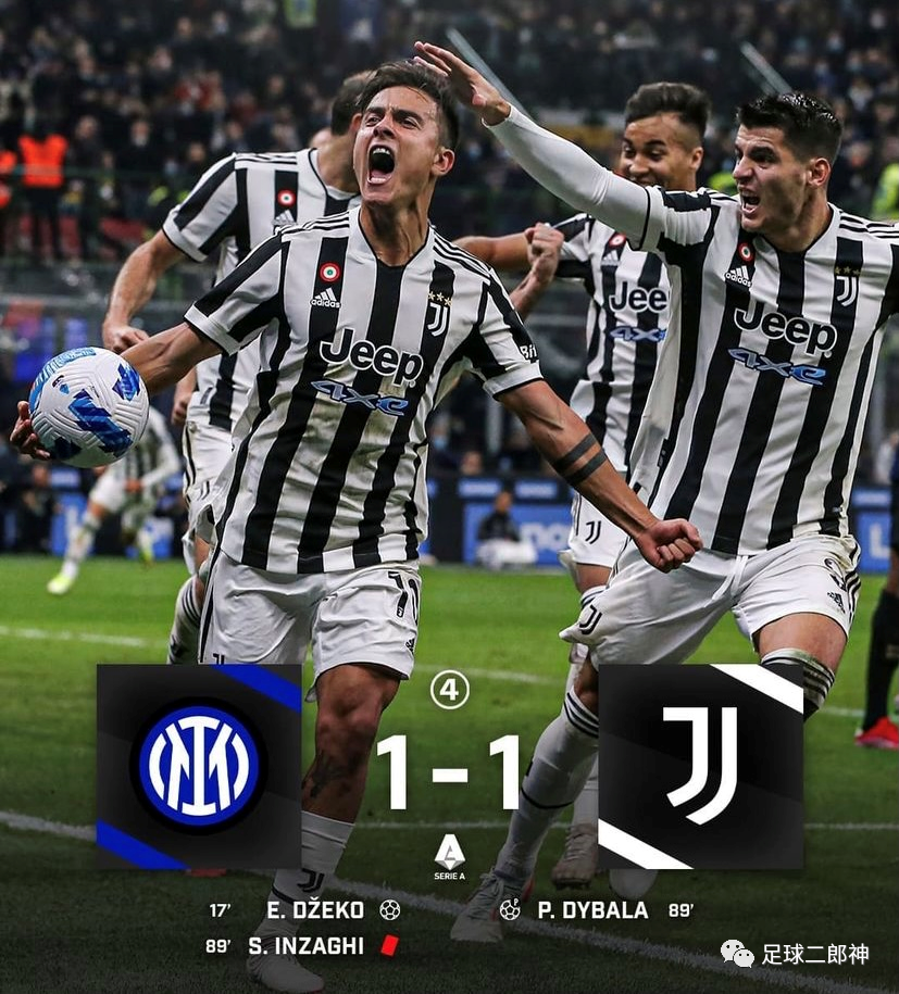  洛里昂新援首秀破门助球队逃离降级区