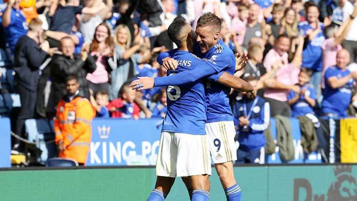  云达不来梅传控打法细腻，北方德比技术流占上风