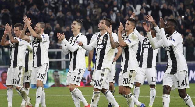  法甲榜首大战一触即发，巴黎圣日耳曼迎战摩纳哥